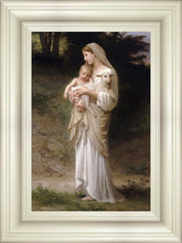 Load image into Gallery viewer, Innocence
