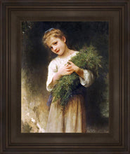 Load image into Gallery viewer, Returned From The Fields
