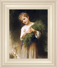 Load image into Gallery viewer, Returned From The Fields
