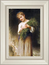 Load image into Gallery viewer, Returned From The Fields
