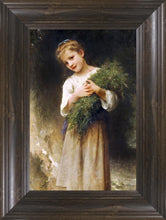 Load image into Gallery viewer, Returned From The Fields
