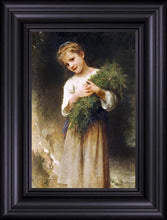 Load image into Gallery viewer, Returned From The Fields
