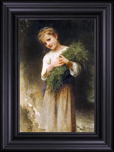 Load image into Gallery viewer, Returned From The Fields

