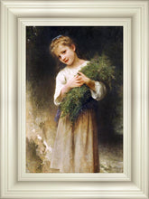 Load image into Gallery viewer, Returned From The Fields
