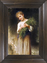 Load image into Gallery viewer, Returned From The Fields
