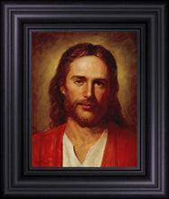 Load image into Gallery viewer, The Savior
