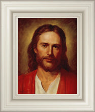 Load image into Gallery viewer, The Savior
