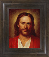 Load image into Gallery viewer, The Savior
