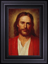 Load image into Gallery viewer, The Savior
