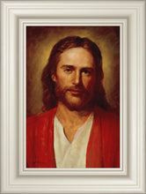 Load image into Gallery viewer, The Savior
