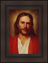 Load image into Gallery viewer, The Savior
