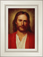 Load image into Gallery viewer, The Savior
