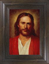 Load image into Gallery viewer, The Savior
