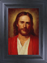 Load image into Gallery viewer, The Savior
