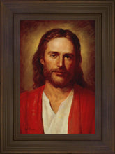 Load image into Gallery viewer, The Savior
