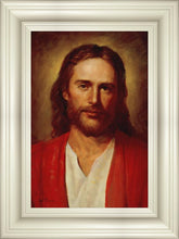 Load image into Gallery viewer, The Savior
