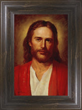 Load image into Gallery viewer, The Savior
