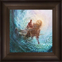 Load image into Gallery viewer, The Hand of God
