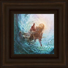 Load image into Gallery viewer, The Hand of God
