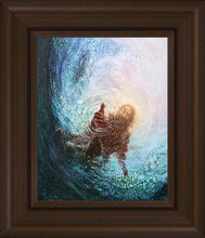 Load image into Gallery viewer, The Hand of God
