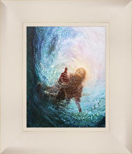 Load image into Gallery viewer, The Hand of God

