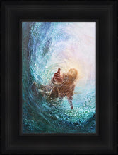Load image into Gallery viewer, The Hand of God
