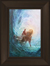 Load image into Gallery viewer, The Hand of God

