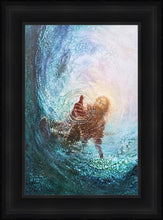 Load image into Gallery viewer, The Hand of God
