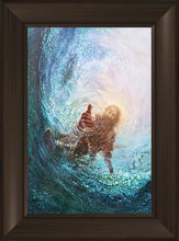 Load image into Gallery viewer, The Hand of God
