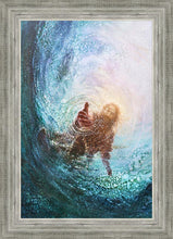 Load image into Gallery viewer, The Hand of God

