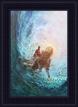 Load image into Gallery viewer, The Hand of God
