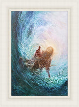 Load image into Gallery viewer, The Hand of God
