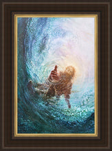 Load image into Gallery viewer, The Hand of God
