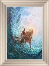 Load image into Gallery viewer, The Hand of God
