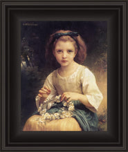Load image into Gallery viewer, Child Braiding Crown
