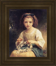 Load image into Gallery viewer, Child Braiding Crown
