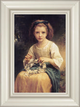 Load image into Gallery viewer, Child Braiding Crown
