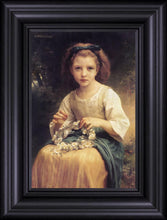 Load image into Gallery viewer, Child Braiding Crown
