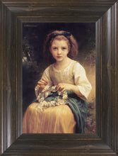 Load image into Gallery viewer, Child Braiding Crown
