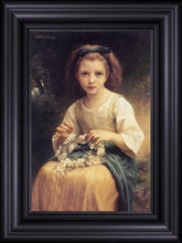 Load image into Gallery viewer, Child Braiding Crown
