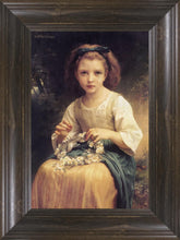 Load image into Gallery viewer, Child Braiding Crown
