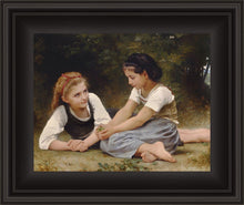 Load image into Gallery viewer, Hazelnuts
