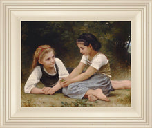 Load image into Gallery viewer, Hazelnuts
