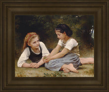 Load image into Gallery viewer, Hazelnuts
