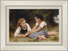 Load image into Gallery viewer, Hazelnuts
