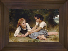 Load image into Gallery viewer, Hazelnuts
