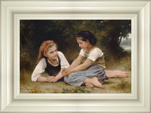 Load image into Gallery viewer, Hazelnuts
