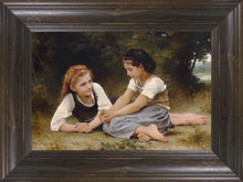 Load image into Gallery viewer, Hazelnuts
