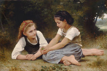 Load image into Gallery viewer, Hazelnuts

