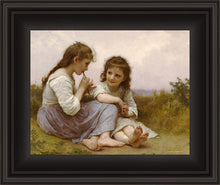 Load image into Gallery viewer, Idylle Enfantine
